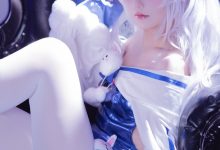 lunananya-碧蓝航线-拉菲兔女郎[24P-139MB]-亿套图