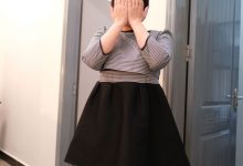 [ROSI写真]2025.10.04 NO.5052[85+1P／243MB]-亿套图