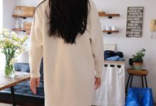 [ROSI写真]2025.10.06 NO.5054[64+1P／161MB]-亿套图