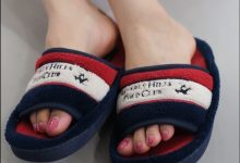 [ROSI写真]小视频系列406[1V／34MB]-亿套图