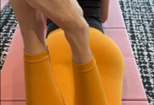 [ROSI写真]小视频系列407[1V／82MB]-亿套图
