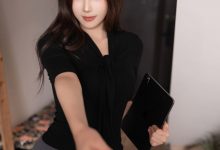 [XiuRen秀人网] 2025.10.30 No.10930 刘婷婷 [77+1P]-亿套图
