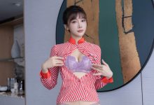 [XiuRen秀人网] 2025.10.30 No.10932 陆萱萱 [80+1P]-亿套图
