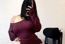 微密圈-俏妞qiaoniuTT[紫色韵味[20P-92MB]-亿套图