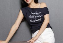 [IESS异思趣向] 2025.08.31 丝享家 2145 小婕《素人薄丝（下）》[90P-117.5M]-亿套图