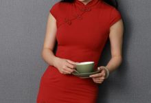 [IESS异思趣向] 2025.09.12 丝享家 2156 婉萍《旗开得胜（下）》[91P-109MB]-亿套图