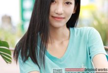 [MZSOCK]爱美足 No.339 微微 [126P1V-1.77GB]-亿套图
