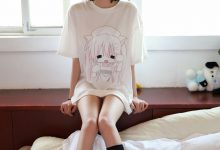 [MZSOCK]爱美足 No.340  秋秋 [118P1V-3.40GB]-亿套图