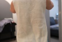 [ROSI写真]2025.10.13 NO.5061[160+1P／441MB]-亿套图