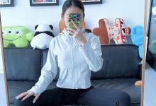 [ROSI写真]小视频系列416[1V／37MB]-亿套图
