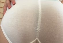 [ROSI写真]小视频系列421[1V／32MB]-亿套图