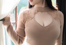 「流川ゆうり」改め 紫藤るい たわわなIカップ姫 vol.2 100ページ豪華版 FRIDAYデ-亿套图