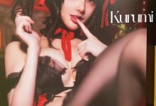 在下萝莉控ii –  魔王 狂三[22P-11.5M]-亿套图