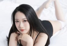 [Ligui丽柜] 2025.09.08《清纯死库水》Tuantuan [52P-40MB]-亿套图