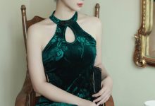 [XiuRen秀人网] 2025.11.07 No.10962 南乔 [72+1P]-亿套图