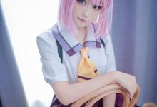 lunananya-天使嚣嚣RE BOOT-谷风天音[36P-280MB]-亿套图