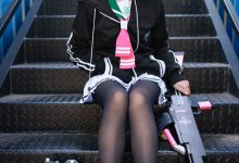 lunananya-蔚蓝档案-杏山和纱户外[33P-346MB]-亿套图