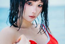 蠢沫沫 –  2025年12月自拍[200P-5.49G]-亿套图