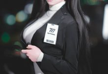 双木扶苏 调月莉音3套 [61P-1.24G]-亿套图