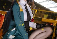 双木扶苏-绝区零-星见雅[30P-147MB]-亿套图