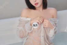 ArtGravia Vol.638 - Areumm [88P-120MB]-亿套图