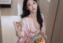 [XiuRen秀人网] 2025.11.10 No.10970 唐安琪 [76+1P]-亿套图