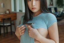 [ARTGRAVIA] VOL.249 Pia [86P-185MB]-亿套图