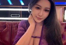 微密圈-120斤的小王同学[KTV-MB]2.0大战玩具[95P+1V-1.1G]-亿套图