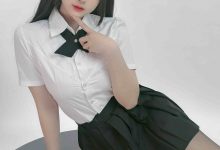 miko酱ww –  2024年09月订阅[142P-237M]-亿套图
