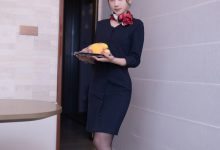 [XiuRen秀人网] 2025.11.13 No.10982 刘婷婷 [74+1P]-亿套图