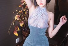 您的蛋蛋 –  包臀灰丝 [43P-542MB]-亿套图