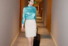 [XiuRen秀人网] 2025.11.18 No.10998 方蕾蕾 [77+1P]-亿套图