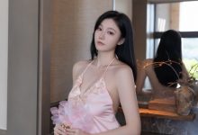 [XiuRen秀人网] 2025.11.18 No.11002 安然anran [78+1P]-亿套图