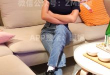 [织梦映像]NO.072 2025年七月众筹系列宜家第三套 [300P1V-5.80GB]-亿套图