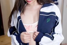 [XiuRen秀人网] 2025.11.20 No.11012 尹甜甜sunny [77+1P]-亿套图