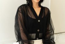 【デジタル限定】永尾まりやドラマコラボ写真集「みおの休日」-亿套图