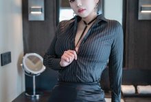 [XINGYAN星颜社] 2025.11.25 VOL.433 大美妞儿 [62+1P]-亿套图