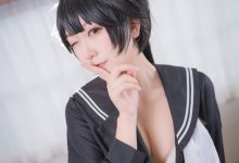 Yuki亭 – 姉妹の学園ロマンチカ[140P-1.09G]-亿套图
