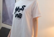 [ROSI口罩系列] 2025.06.06 No.3281 [65+1P-111M]-亿套图