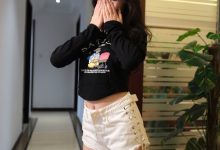 [ROSI写真]2025.10.30 NO.5078[103+1P／271MB]-亿套图
