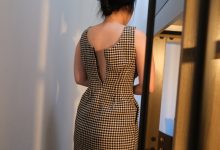 [ROSI写真]2025.11.04 NO.5083[89+1P／282MB]-亿套图