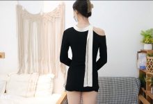 [ROSI写真]RS. 视频NO.621[1V／351MB]-亿套图