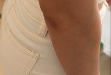 [ROSI写真]小视频系列462[1V／42MB]-亿套图