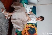三禾摄影 No.019 仙女裙 凉高 [288P-1.61GB]-亿套图