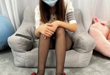 三禾摄影 No.022 短裙 黑丝 高跟 [207P-1.52GB]-亿套图