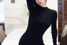 [XiuRen秀人网] 2025.11.27 No.11036 赵语嫣Baby [97+1P]-亿套图