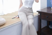 [XiuRen秀人网] 2025.11.27 No.11038 凯竹法师～ [67+1P]-亿套图