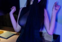 [XiuRen秀人网] 2025.11.27 No.11041 袁圆 [66+1P]-亿套图