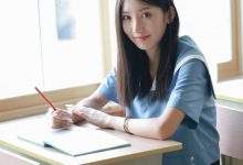 [MZSOCK]爱美足 No.343 微微 [134P-1.65GB]-亿套图