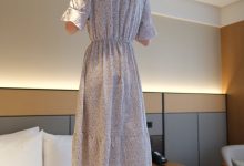 [ROSI写真]2025.10.15 NO.5063[116+1P／311MB]-亿套图